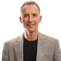 Duncan Betts, photo 2