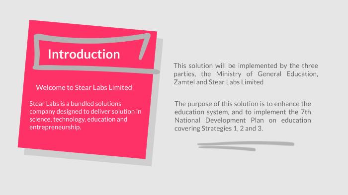 Derick Kabwe, photo 1