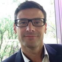 Flavio Martinelli, photo 1