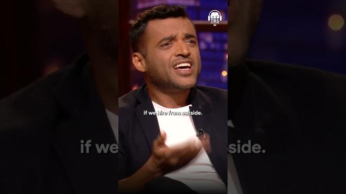 Akshay Matkar, photo 1