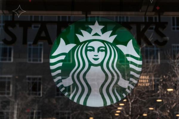 Reeda Saleem, photo 1