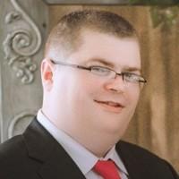 Mark Whitnell, photo 2