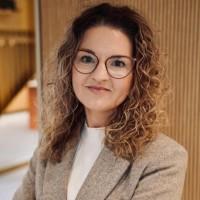 Rafał Zadura, photo 2