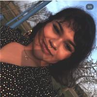 Liliana Guevara, photo 2