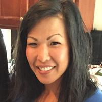 Yenna Cheng, photo 2