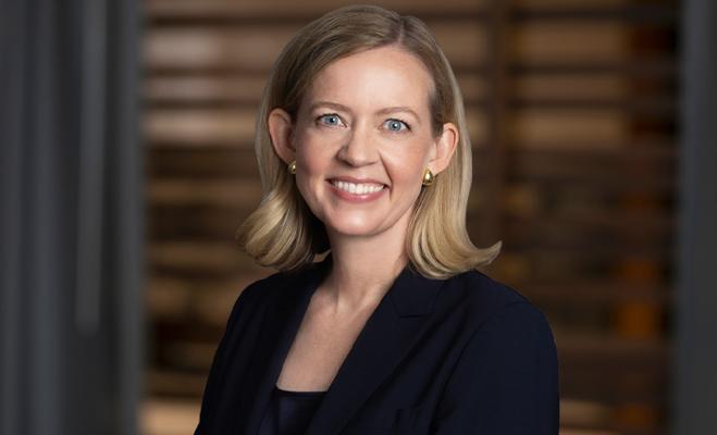 Susie Cranston, photo 2