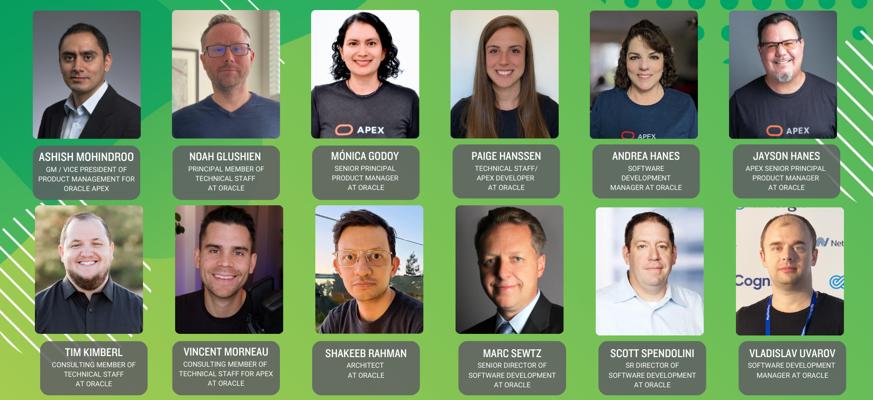 Benedikt 高本笃, photo 1