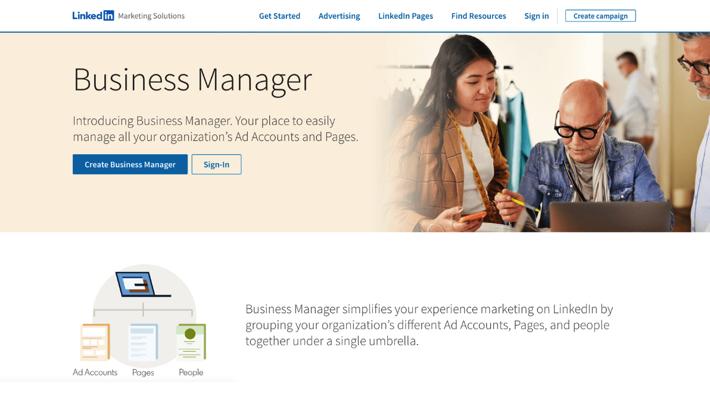 Entrepreneurship Mc4E, photo 1