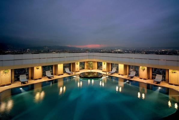 Marco Vazzoler, photo 1