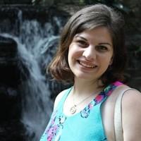 Jackie Scanlon, photo 1