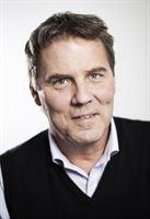 Johan Åberg, photo 2