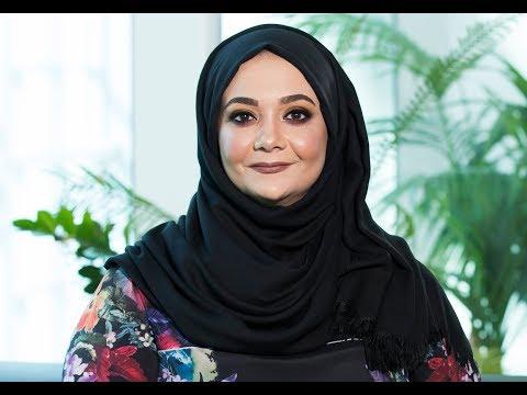 Noha Jaheen, photo 1