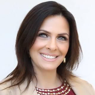 Tania Datil, photo 2