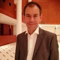 Philippe Bonin, photo 1