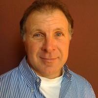 David Kistner, photo 2