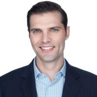 Marshall Sied, photo 1