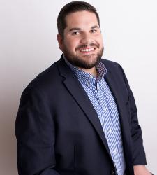 Billy Whitt, photo 1