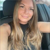 Stephanie Cooper, photo 2