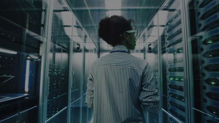 Brynn Hammond, photo 1