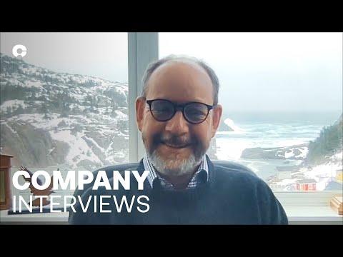 Brian Dalton, photo 2