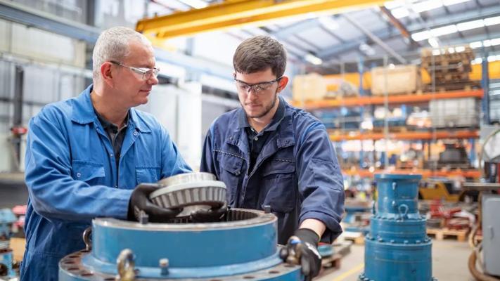 Sanjeev 🥇, photo 2