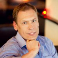 Alexey Zaytsev, photo 2