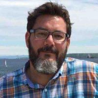 Todd Powers, photo 2