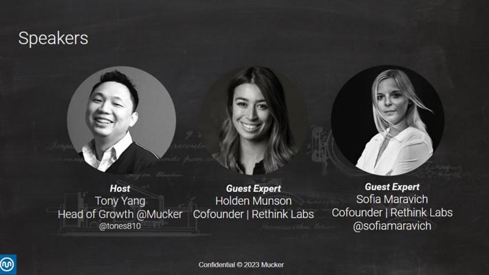 Holden Munson, photo 2