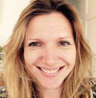 Suzanne Witteman, photo 2