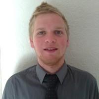 Nicolas Michalski, photo 2