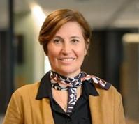 Karin Triviere, photo 1