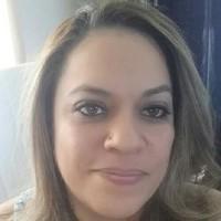 Cathryn Camacho, photo 2