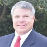 Mike Faulkner, photo 2