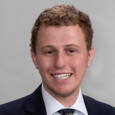 Jordan S. Schiff, CPA
