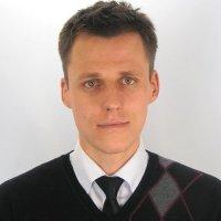 Janis Saudins, photo 1