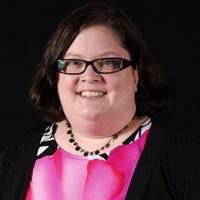 Christine Alves, MBA