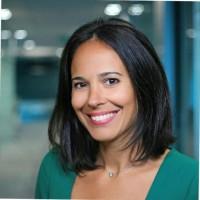 Zsofia Szabo, photo 2