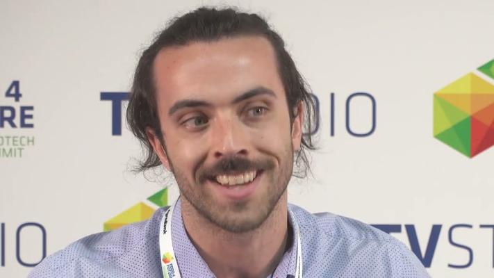 Jon Fidalgo, photo 2