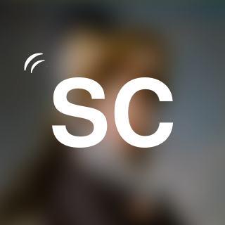 Sophia Chen, photo 2