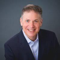 Michael Sands, photo 1