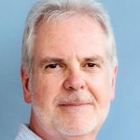 Bill Hoogterp, photo 1