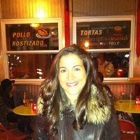 Ali Horowitz, photo 2