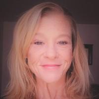 Kelley DeSantis, photo 1
