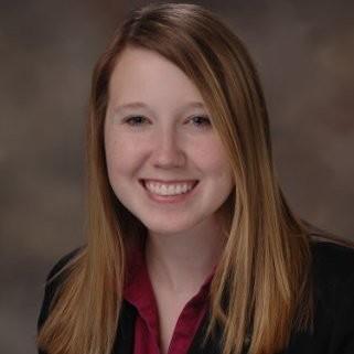 Brittany Pierson, CPA