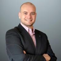 Marcos Morgado, photo 1