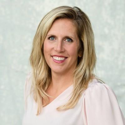 Sharon Langshur, photo 2