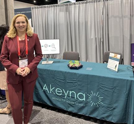 Jackson McAdam, photo 2