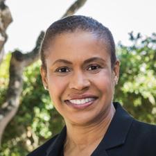 Molly Campbell, photo 1