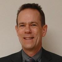 Michael Lawrence, photo 2