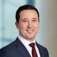 Adrian Caycho, photo 1